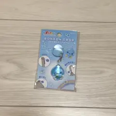 しずくちゃん popup マルチ めじるしチャーム