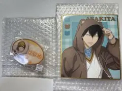 Item thumbnail for item 9cc33f97-eb3e-47c4-8abc-37f5c0140b19