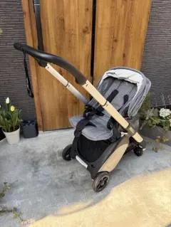 2026年最新】バガブー アントの人気アイテム - メルカリ