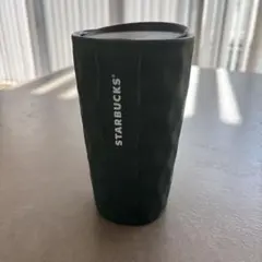 Item thumbnail for item 72455605-1b6d-4e0e-bf66-d30301b24fd8