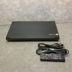 2026年最新】bdz e510の人気アイテム - メルカリ