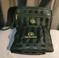 新品未使用 クラッチバッグ＆トートバッグ