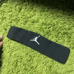 JORDAN バスケットボール