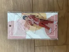 Item thumbnail for item 6f758c94-7914-4387-8715-8bb3acb8c2d1