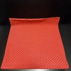 Item thumbnail for item e27b628c-58b5-4d3c-8fa6-6d45072c6707