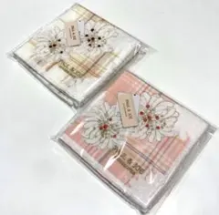 Item thumbnail for item 139af1a0-327c-4c39-b5ff-01a5329820bc