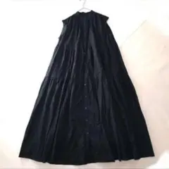 Item thumbnail for item c8476ee2-f133-4173-baae-d85620a5c0cd