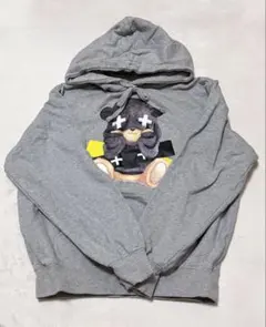 2026年最新】レトルト パーカーの人気アイテム - メルカリ