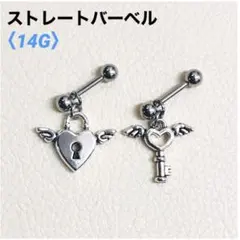 Item thumbnail for item 70486f35-9d10-46e1-8446-2d9370aa92ac