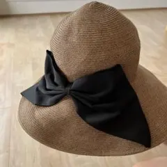 Item thumbnail for item 30e87d1c-74b5-4cd6-9b44-15a476f30ebf