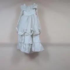 Item thumbnail for item 7f68482e-93fa-4d85-a621-bdc658bf21bb