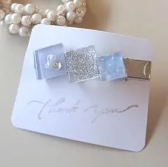 Item thumbnail for item 6538a6e2-94c2-4ea8-af51-7d3733744257