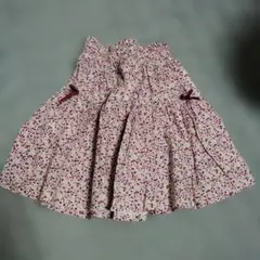 Item thumbnail for item 2dbe1f74-86cb-4f22-8f0a-84adb6999238