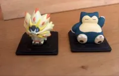 Item thumbnail for item 9ac01544-3eb9-4c83-a88b-827b9a4a7942