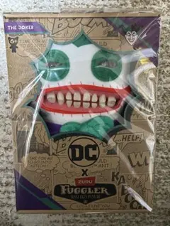 Item thumbnail for item 4311ae19-1357-43f8-b119-645a4ac9d811