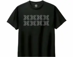 FloraCore Tシャツ