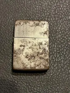 YK様　専用のサムネイル