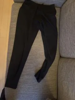 ヒートテックタイツ