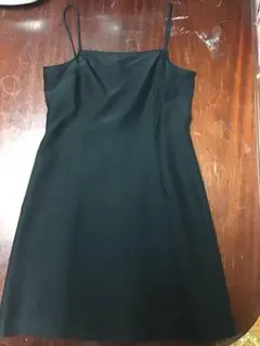 comme ca du mode ワンピース