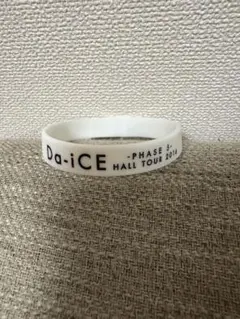 Item thumbnail for item eb487512-5fd5-4f02-95a9-f704fcbc5f0e