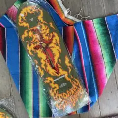 Item thumbnail for item 94c63488-afd4-401c-8fb1-f13235017d87