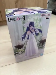 【推しの子】アイ〜ブライダルドレス〜フィギュア
