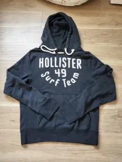 Item thumbnail for item 2d2d1308-f051-4cf5-ab5e-8547b3700ccc