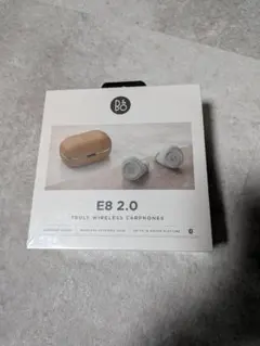 Item thumbnail for item 92ffd28f-a8eb-4b1f-b6db-0b9394d8fa27