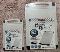 Item thumbnail for item f86b6cc6-0584-4971-8d40-e1a5652cf97f