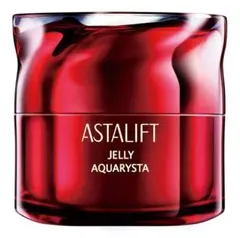 Item thumbnail for item 47818173-a320-4613-a523-4c3a91921a38