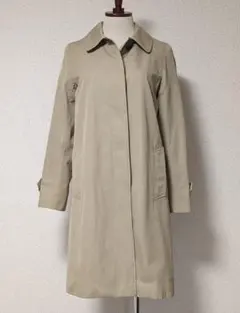 2026年最新】Corby factoryの人気アイテム - メルカリ