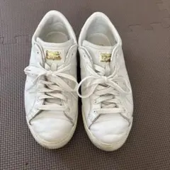 Onitsuka Tiger スニーカー ホワイトのサムネイル
