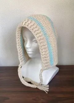 Item thumbnail for item 96c3e44b-b8d5-4057-bfe9-d9f576590d63