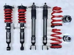 2026年最新】RS-R Black iの人気アイテム - メルカリ