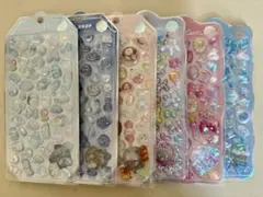 ちゃー様 リクエスト 4点 まとめ商品