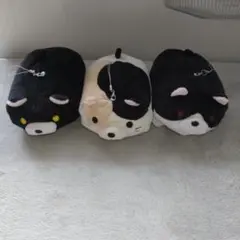 じゃのめ様 リクエスト 2点 まとめ商品