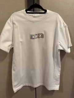 Item thumbnail for item 613d06bf-fd8a-45c3-a869-369a6ba5572d