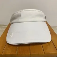 Item thumbnail for item 21e43c92-6bdc-45de-b63d-69d5bf4fb76d