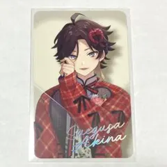 まろん様 リクエスト 3点 まとめ商品