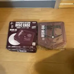 Item thumbnail for item aa59016b-5446-41f9-8c19-1ca3fabc45fb