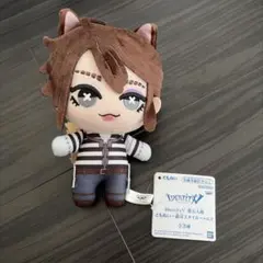2026年最新】identityv 第五人格 ともぬい 猫耳スタイルの人気アイテム