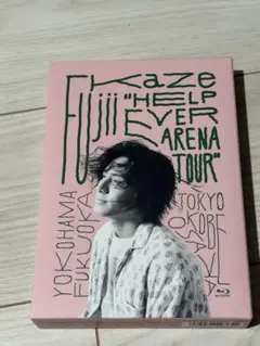 Item thumbnail for item 2aeab3e8-6791-484d-95f0-ce2a6a1a7b36