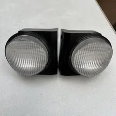 いすゞファイブスターギガ純正バックランプ左右セット　市光工業のサムネイル