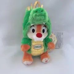 Item thumbnail for item 75541100-e2df-489c-bfd7-0458aab472d1