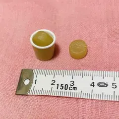 ドラゴン様 リクエスト 4点 まとめ商品