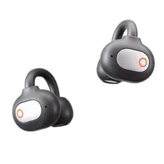 イヤホン bluetooth ワイヤレスイヤホン耳挟み式