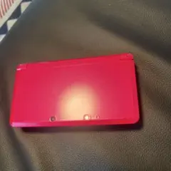 Item thumbnail for item 433c289f-1f9a-4b4d-9b5b-e173cc9000c0