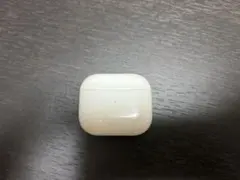 Apple AirPods 第3世代 本体のサムネイル