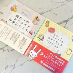 Item thumbnail for item 48501f5b-e783-425b-bde2-f0ff5c463a35