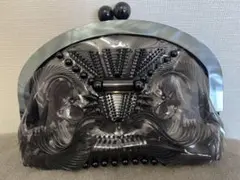 クラッチバッグ